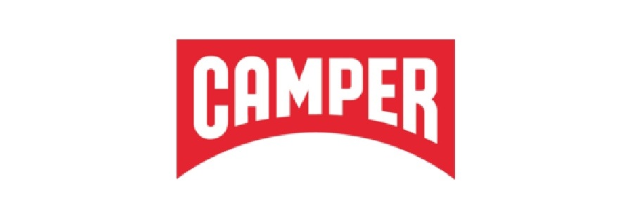 Camper Schuhe online kaufen